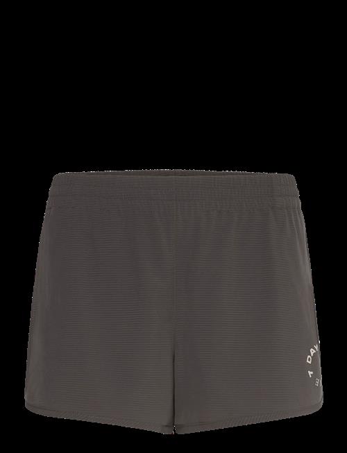 7 DAYS Active | Womens Running Shorts | L