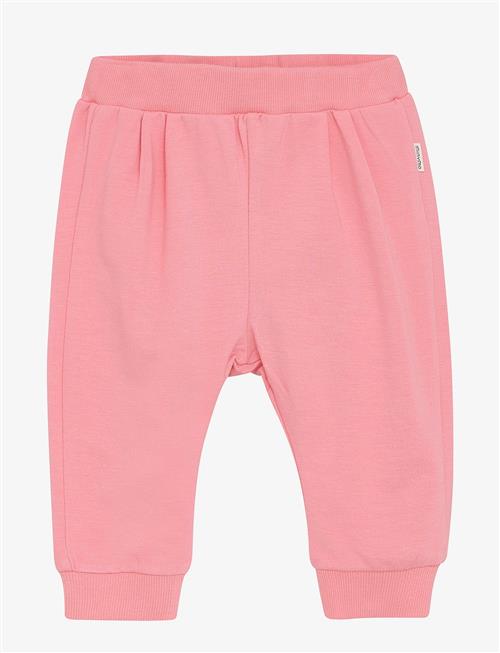 Minymo | Pants Sweat | 62
