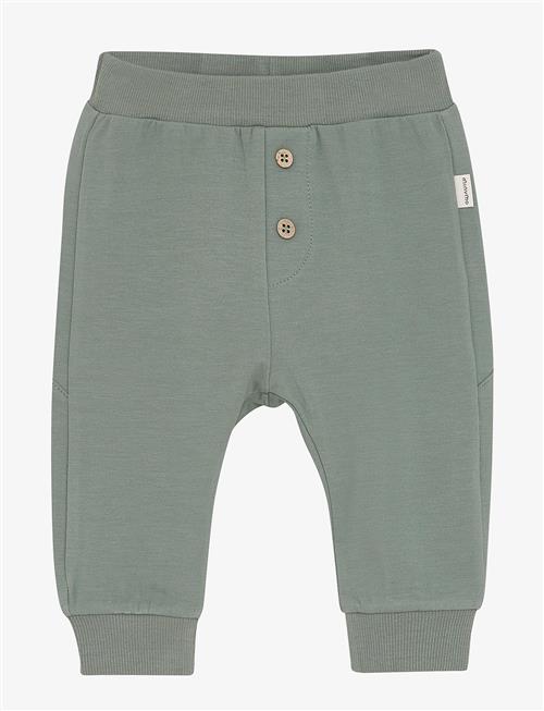 Minymo | Pants Sweat | 62