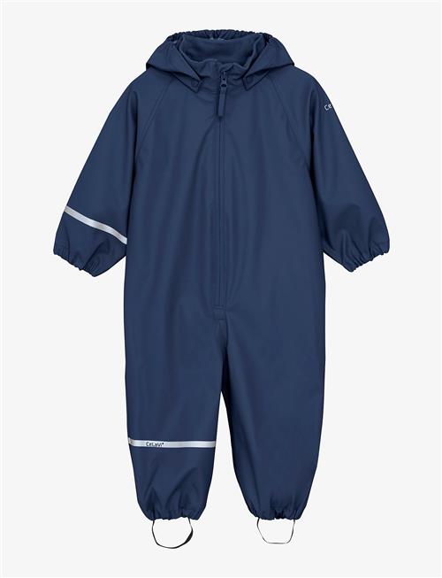 CeLaVi | Basic Rainwear Suit -Pu | 100