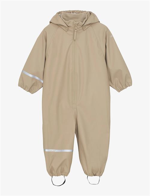 CeLaVi | Basic Rainwear Suit -Pu | 80