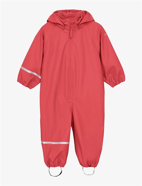 CeLaVi | Basic Rainwear Suit -Pu | 90