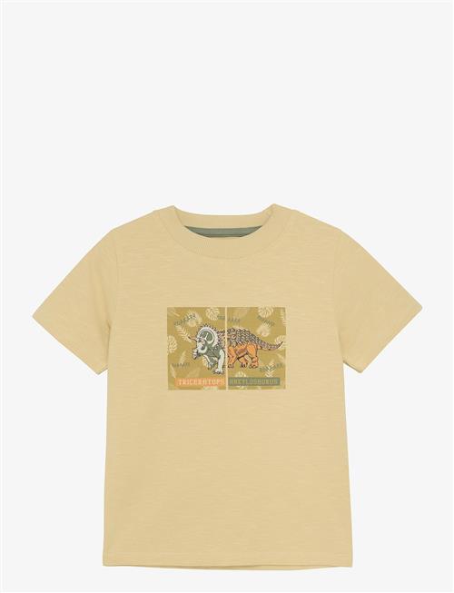 Minymo | T-Shirt Ss | 116