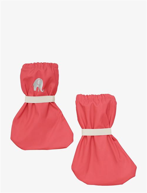 CeLaVi | Padded Pu-Footies | 12/18M