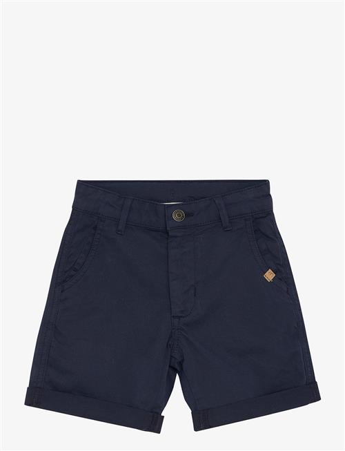 Minymo | Shorts Twill | 104