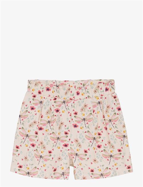 Minymo | Shorts  Aop | 116