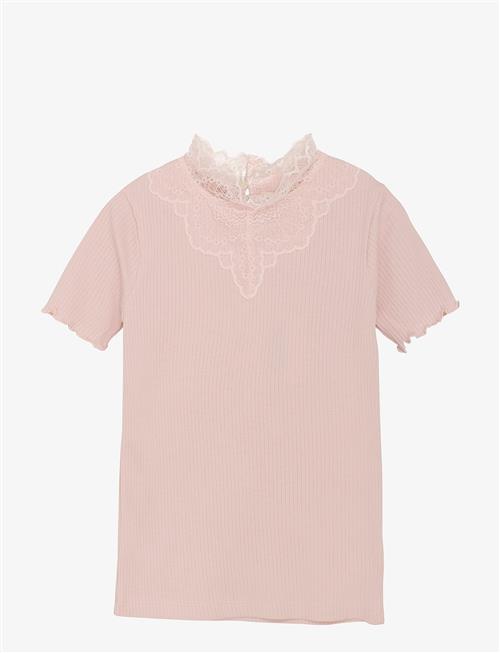 Creamie | T-Shirt Ss | 104