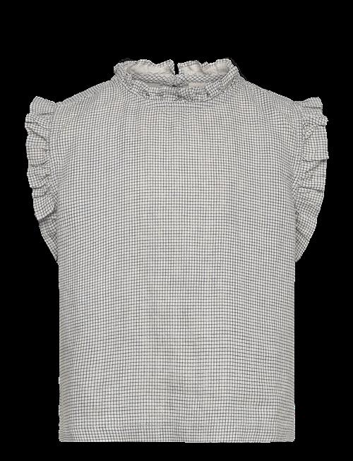 MarMar Copenhagen | Tirra | 104