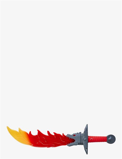 Simba Toys | Simba Toys Ninjasvärd, Drake | ONE SIZE