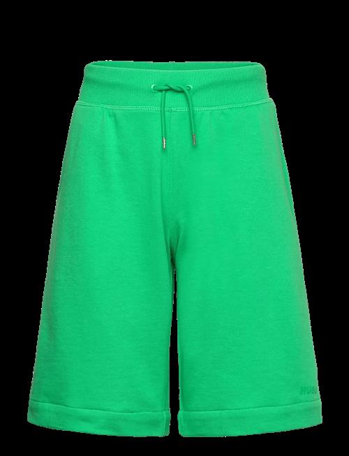 Hugo Kids | Short | 152
