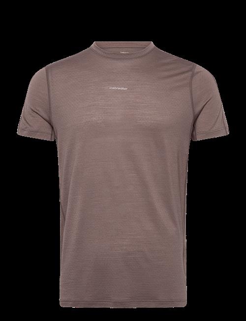 Icebreaker | M Mer 125 Cool-Lite Speed Ss Tee | S