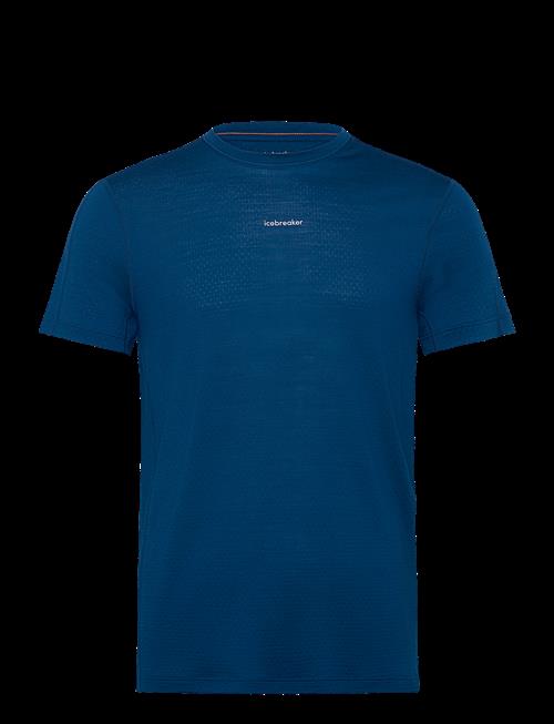 Icebreaker | Men Merino Blend 125 Cool-Lite™ Speed Ss Tee | S