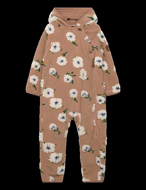 mikk-line | Teddy Suit Ears | 86