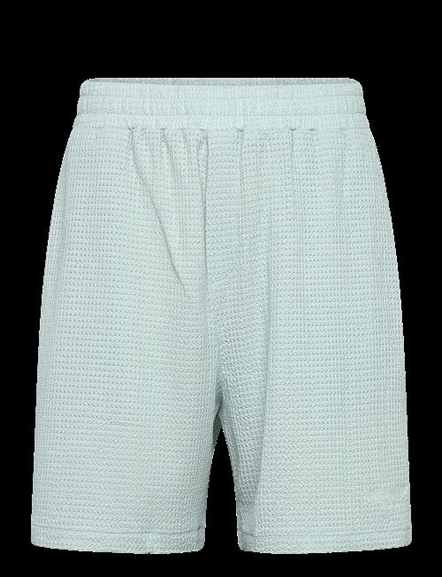 SIXTH JUNE | Crochet Shorts | XL Regular