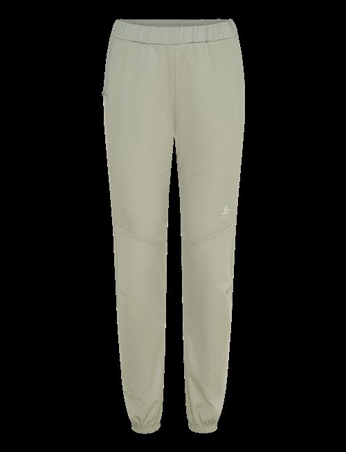 Odlo | Odlo Essential Warm Pants | M