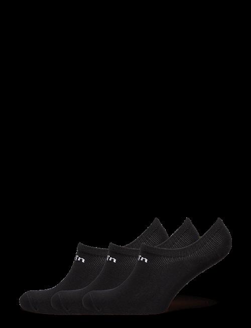 aim´n | Aim'n Logo Low Socks 3-Pack | 39-41