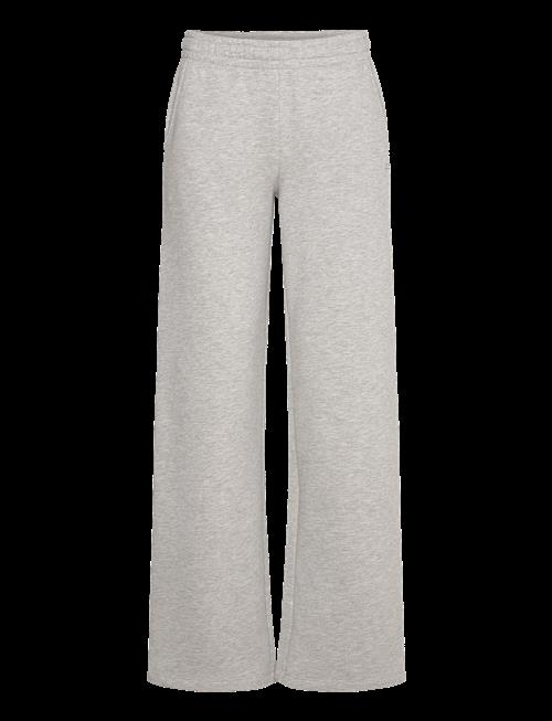 aim´n | Wide Sweatpants | XL