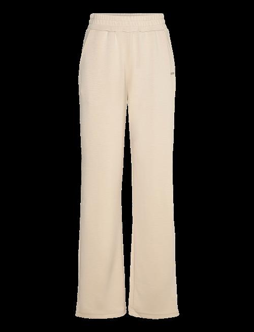 aim´n | Comfy Modal Wide Pants | M