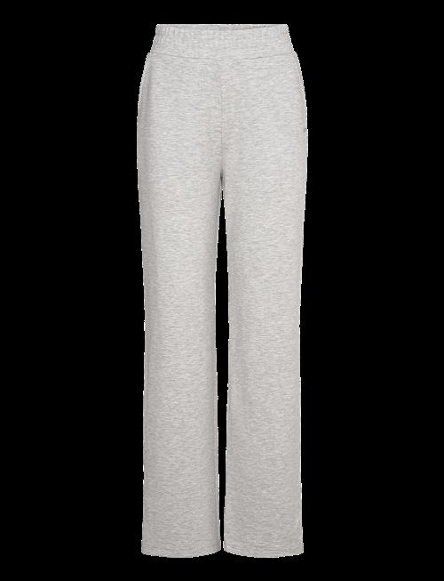 aim´n | Comfy Modal Wide Pants | S
