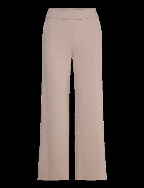 aim´n | Sense Wide Petite Pants | S