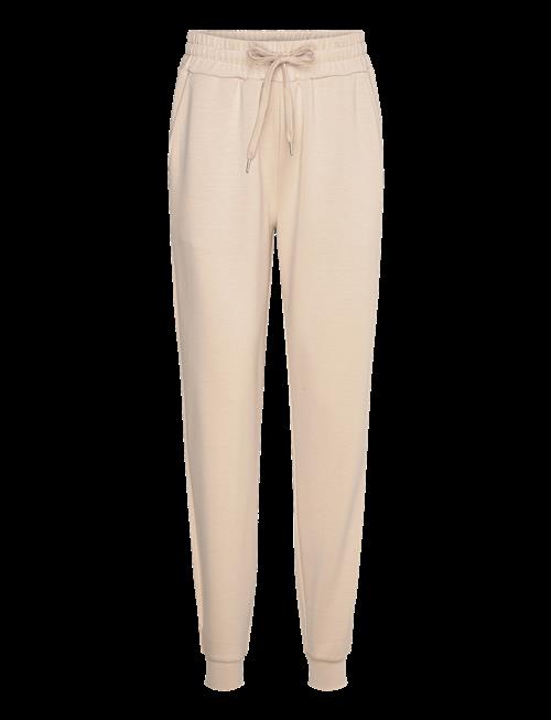 aim´n | Comfy Modal Pants | L