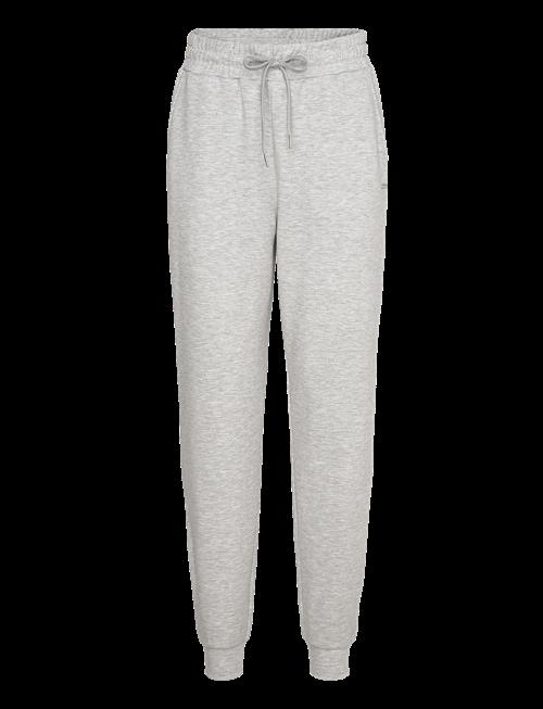 aim´n | Comfy Modal Pants | L