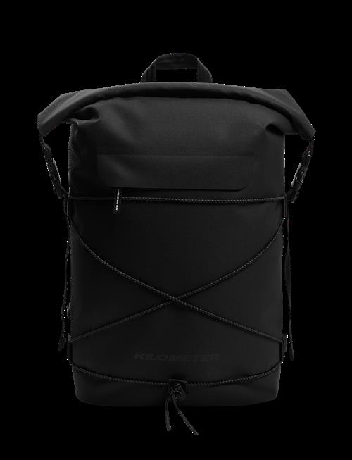 KILOMETER STUDIOS | Spin Bag | 18 L