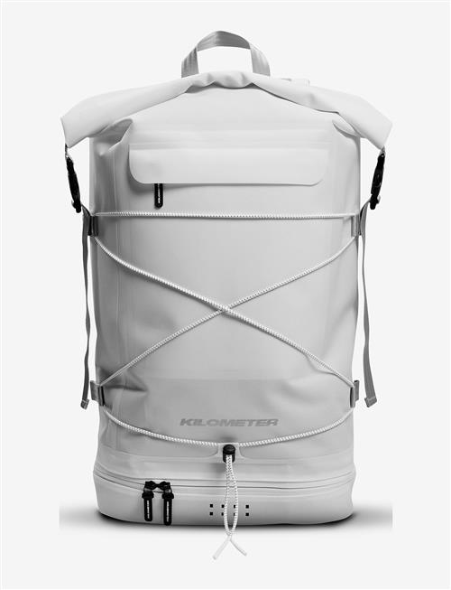 KILOMETER STUDIOS | Spin Bag | 30 L