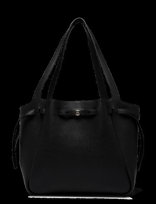 Tory Burch | Romy Tote | ONE SIZE