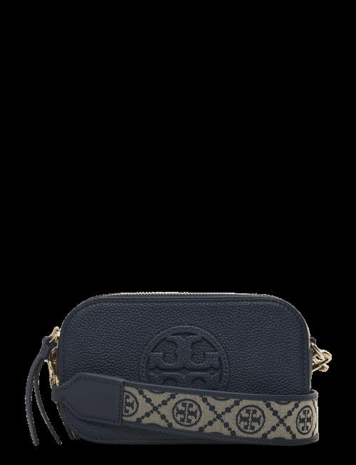 Tory Burch | Miller Mini Crossbody Bag | ONE SIZE