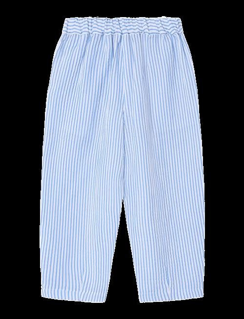 Fliink | Cha Cha Pant | 104
