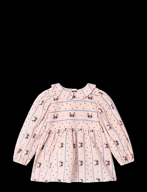 Fliink | Colombe Tunic | 110