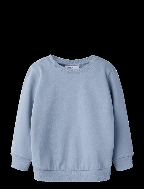 name it | Nmnseli Ls Swe Bru Noos | 86