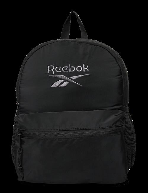 Reebok Performance | Mochila 32Cm | ONE SIZE