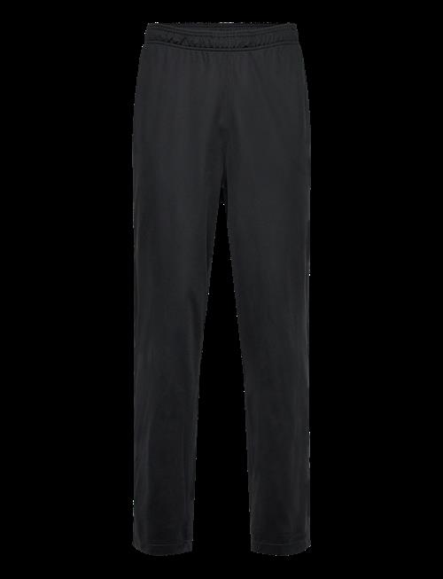 Reebok Performance | Id Train Tricot Knit Pant | XXL