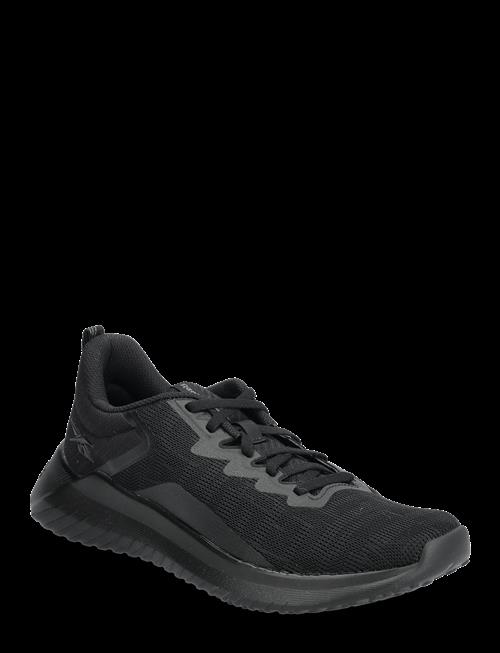 Reebok Performance | Fluxlite Ii | 44