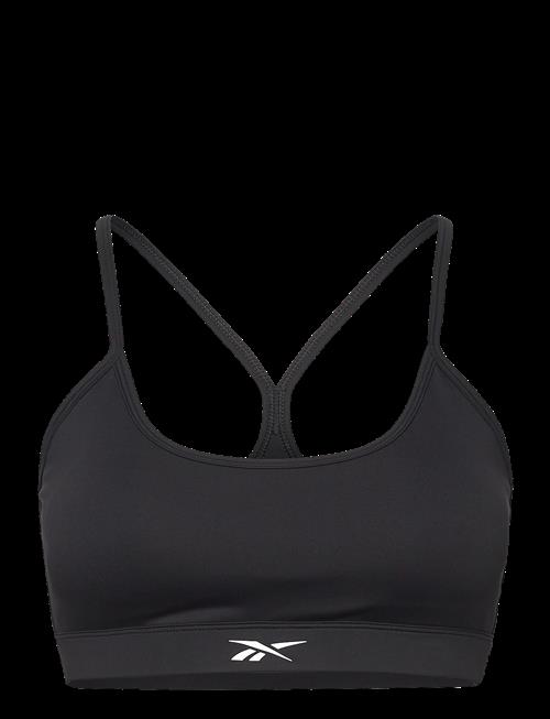 Reebok Performance | Kendal Core Strappy Bra | L