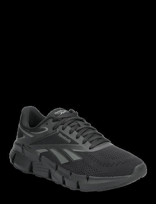 Reebok Performance | Zig Dynamica 6 | 40