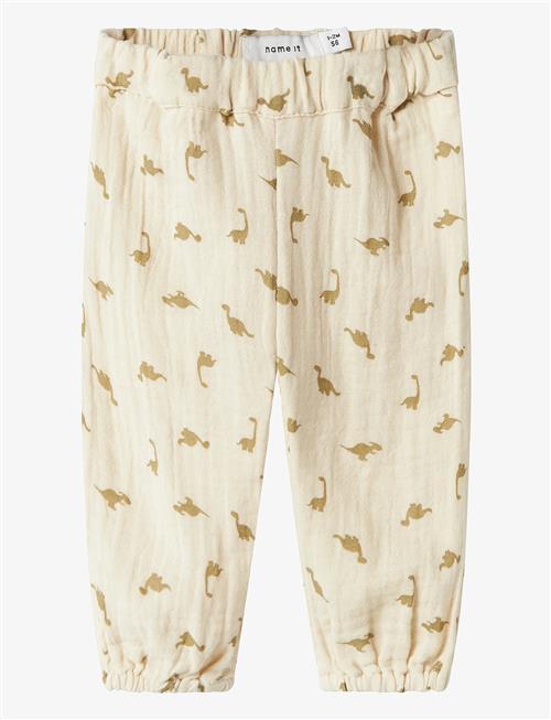name it | Nbmdeove Pant Box | 50