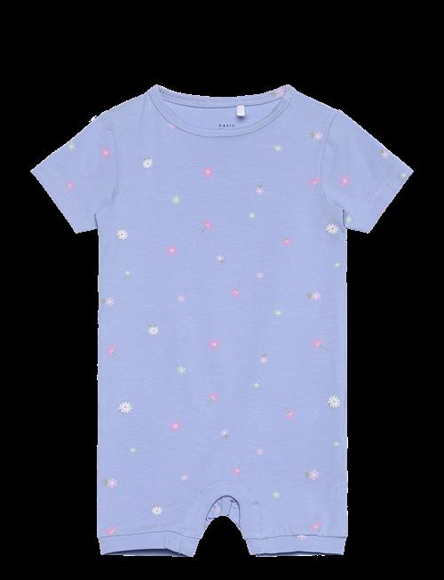 name it | Nbfvandora Sunsuit Box | 50