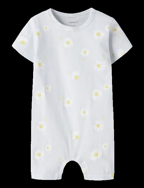 name it | Nbfvandora Sunsuit Box | 56
