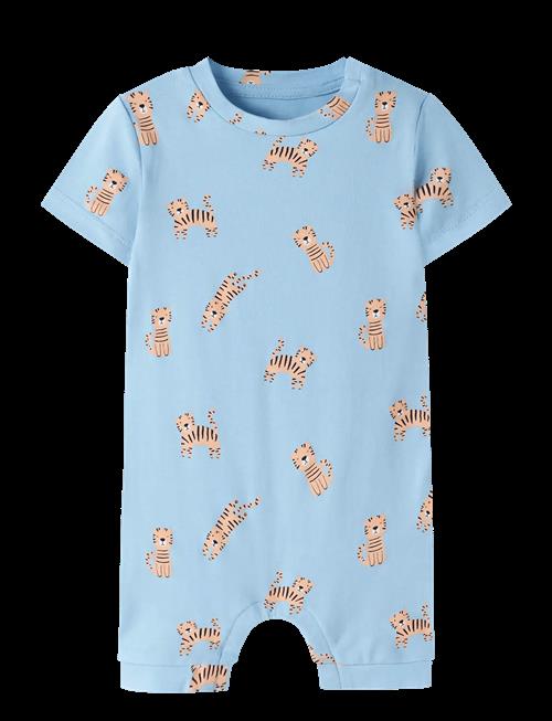 name it | Nbmvroels Sunsuit Box | 68