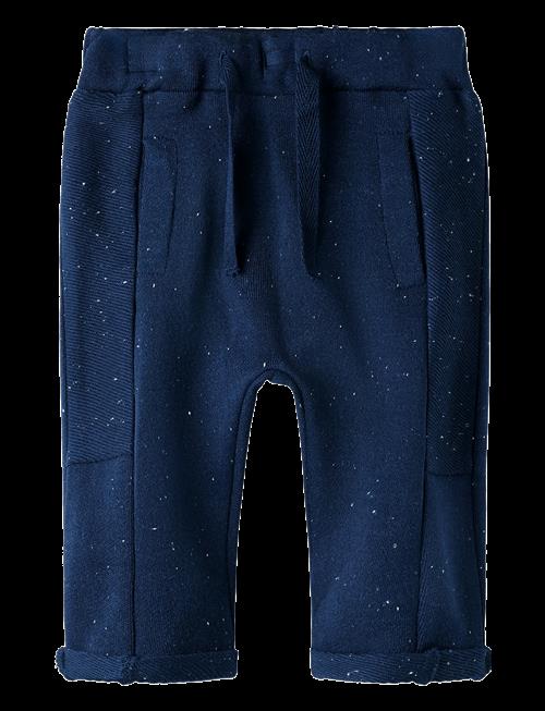 name it | Nbmdonaldo Sweat Pant Unb | 68