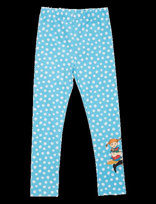 Martinex | Prickigt Leggings | 86