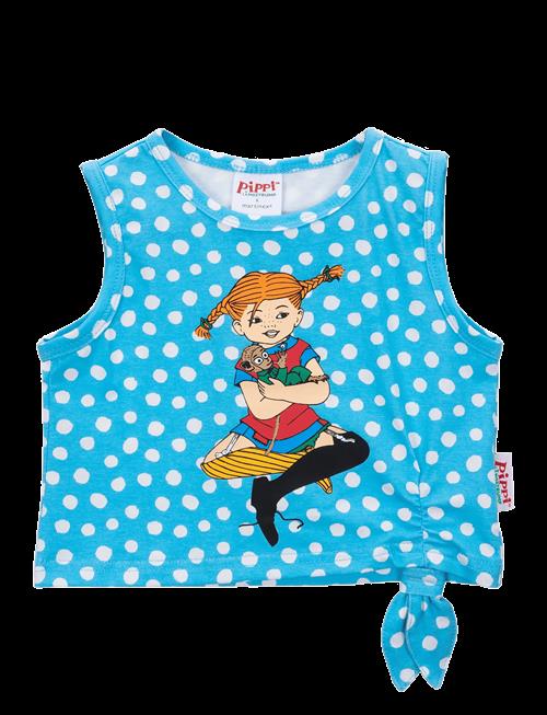 Martinex | Prickigt Topp | 92