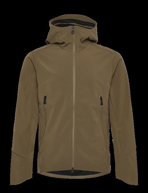 Sail Racing | Spray Softshell Hood | XL