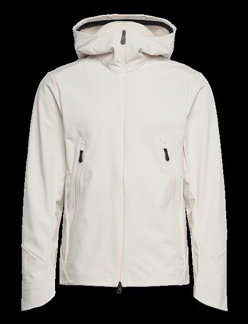 Sail Racing | Spray Softshell Hood | L