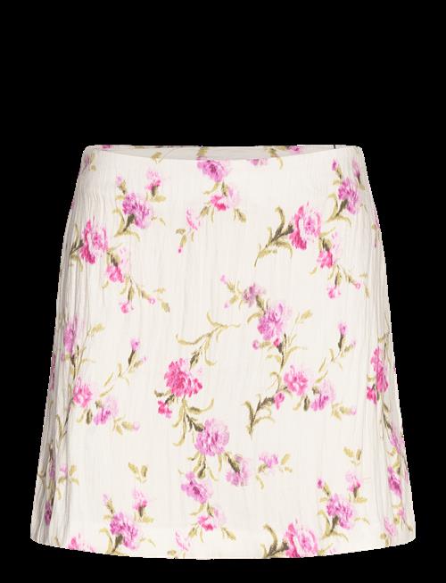 Lindex | Skirt Elsa | 36