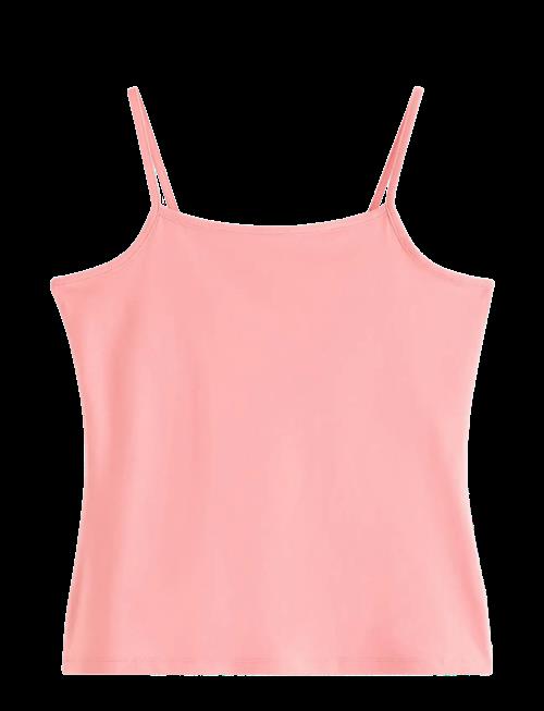Lindex | Top Strap Tank Top | 134/140