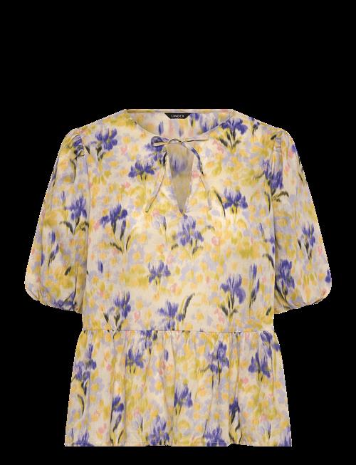 Lindex | Blouse Line | L